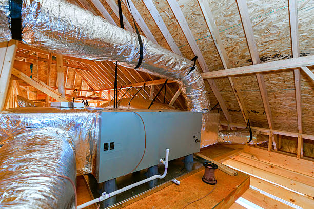 Top rated local Hvac specialists in Maine, ME